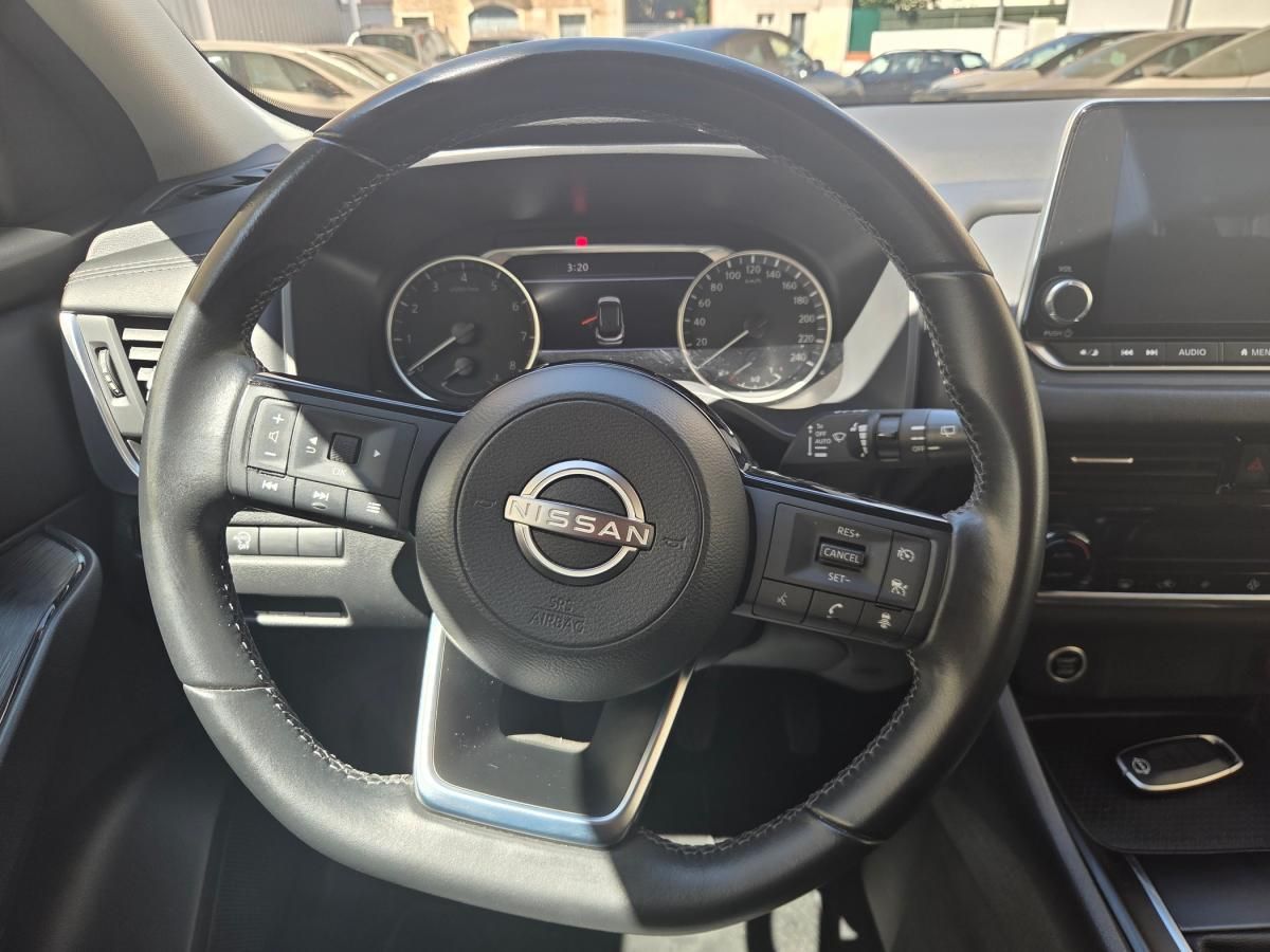 nissan-qashqai-2023-gasolina-1332cc