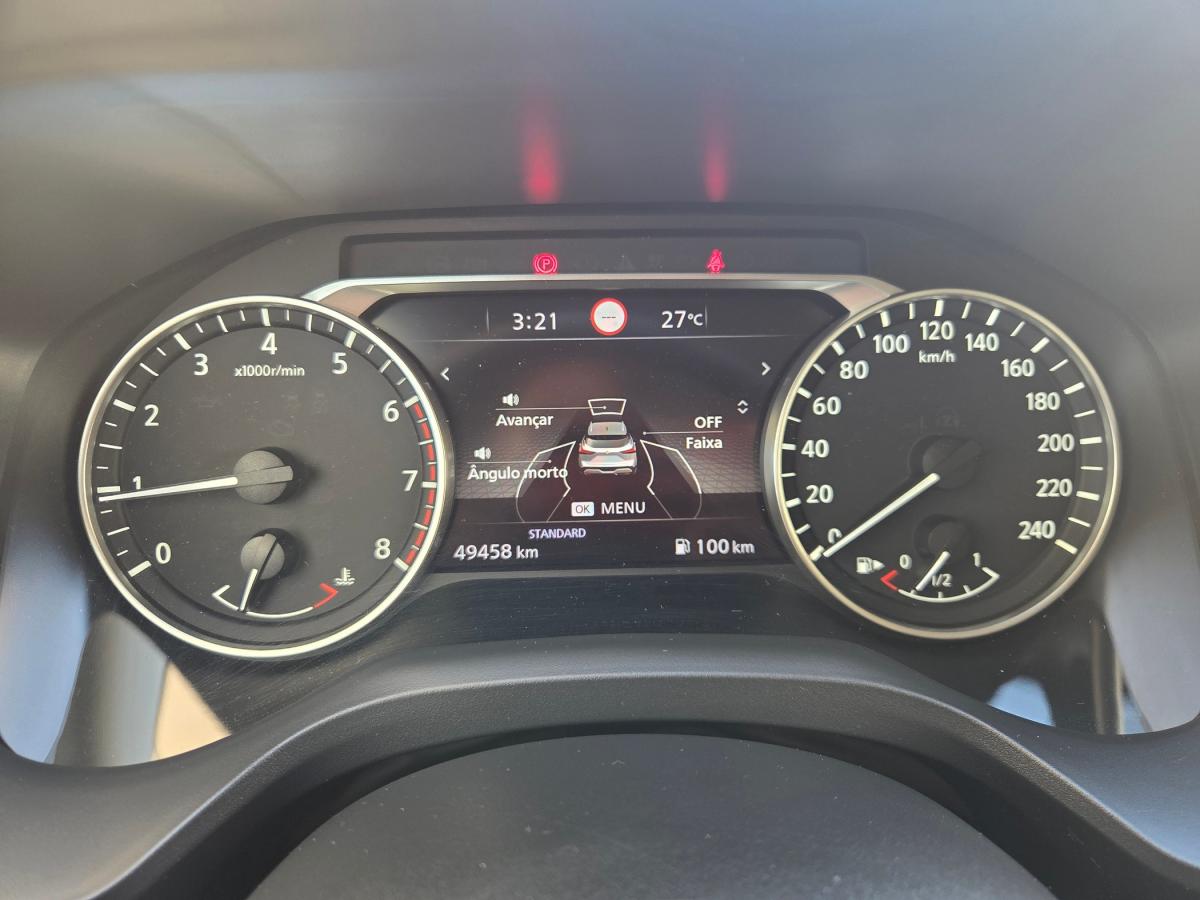 nissan-qashqai-2023-gasolina-1332cc