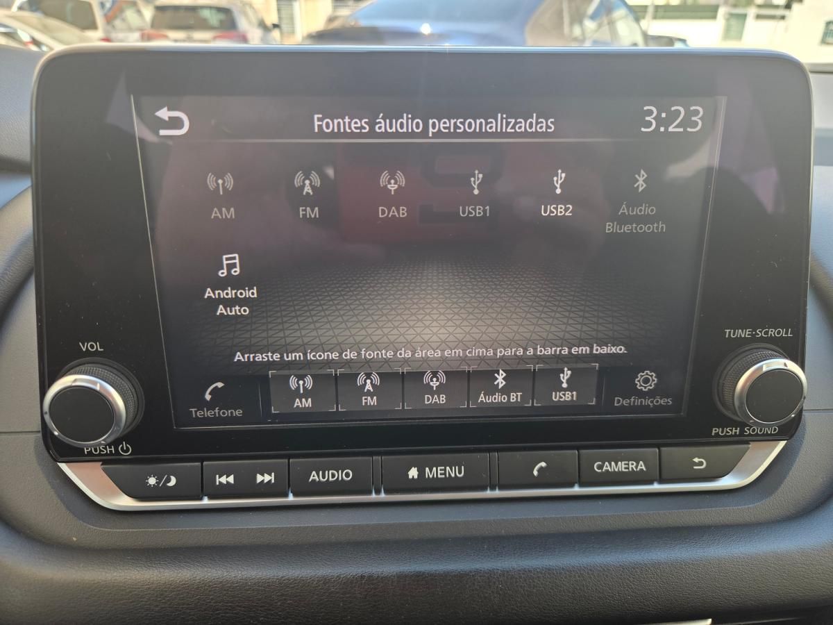 nissan-qashqai-2023-gasolina-1332cc
