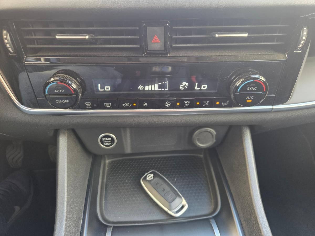 nissan-qashqai-2023-gasolina-1332cc