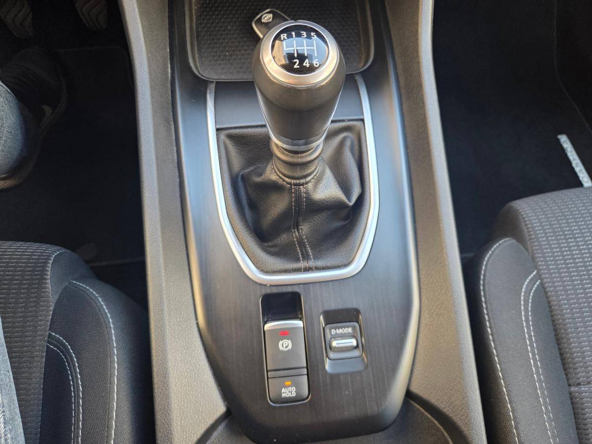 nissan-qashqai-2023-gasolina-1332cc