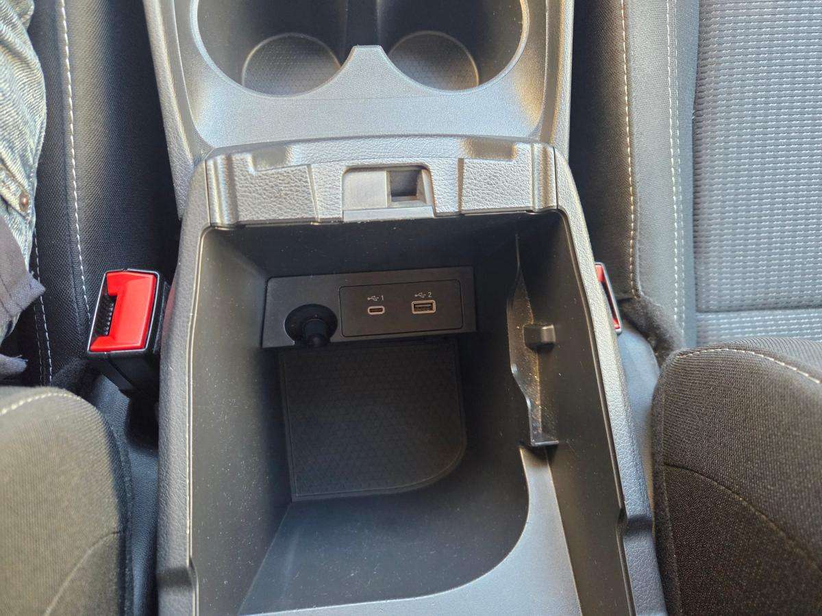 nissan-qashqai-2023-gasolina-1332cc