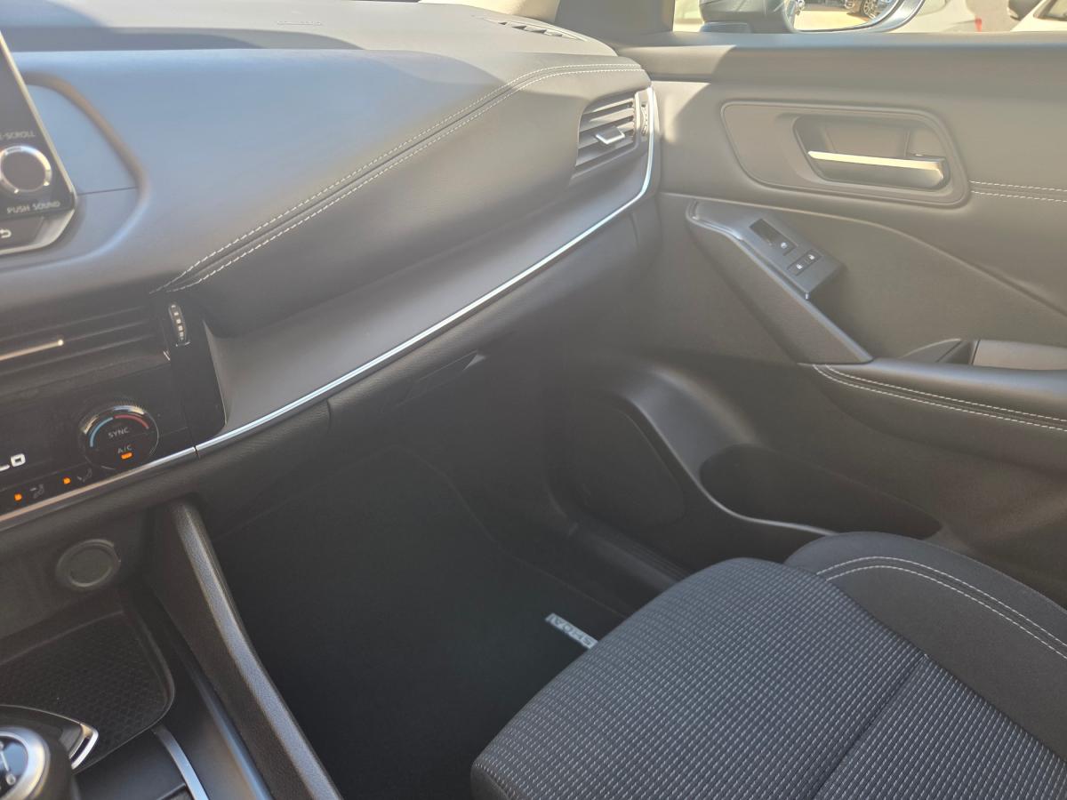 nissan-qashqai-2023-gasolina-1332cc