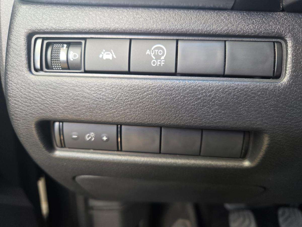 nissan-qashqai-2023-gasolina-1332cc
