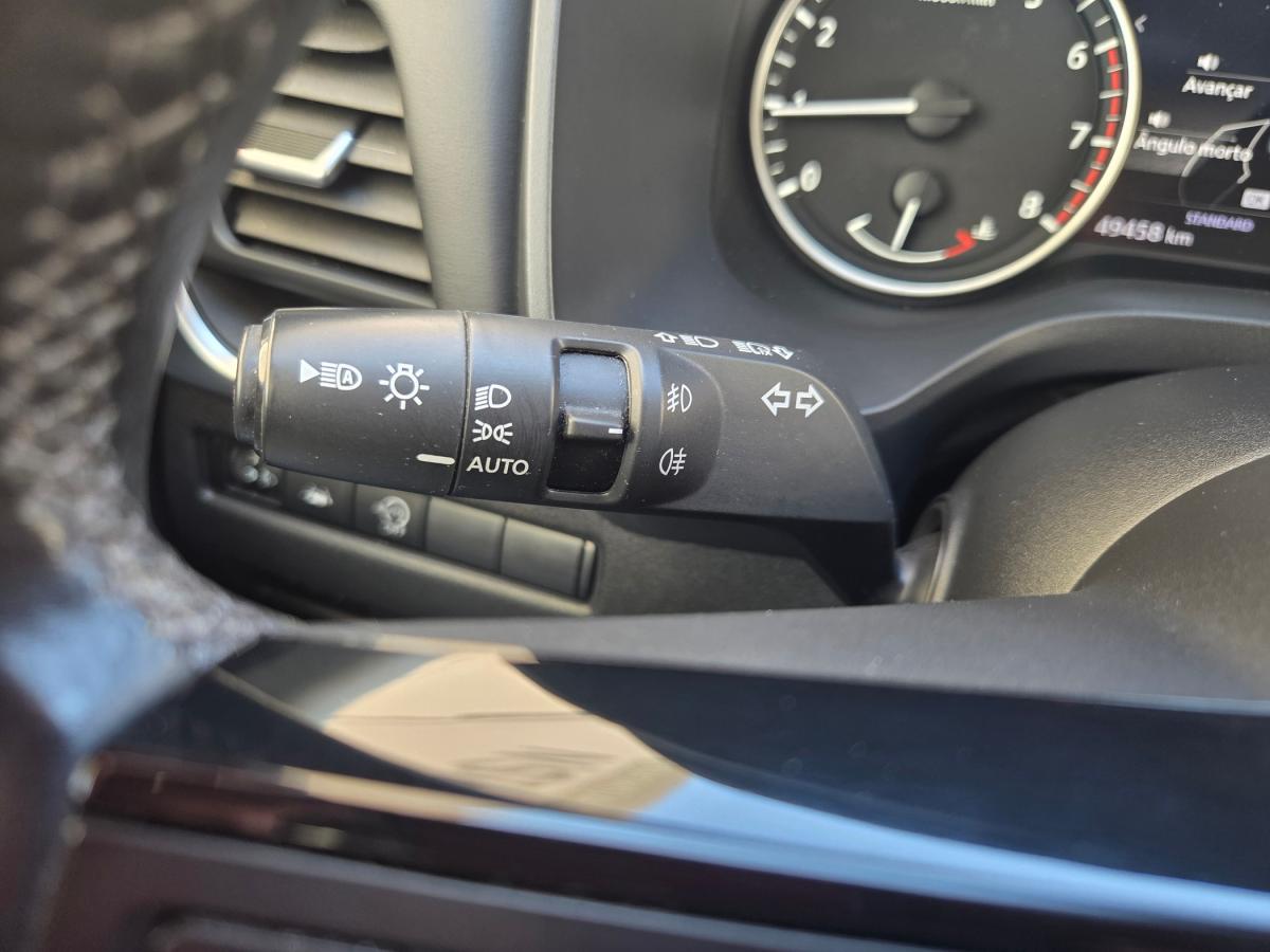 nissan-qashqai-2023-gasolina-1332cc