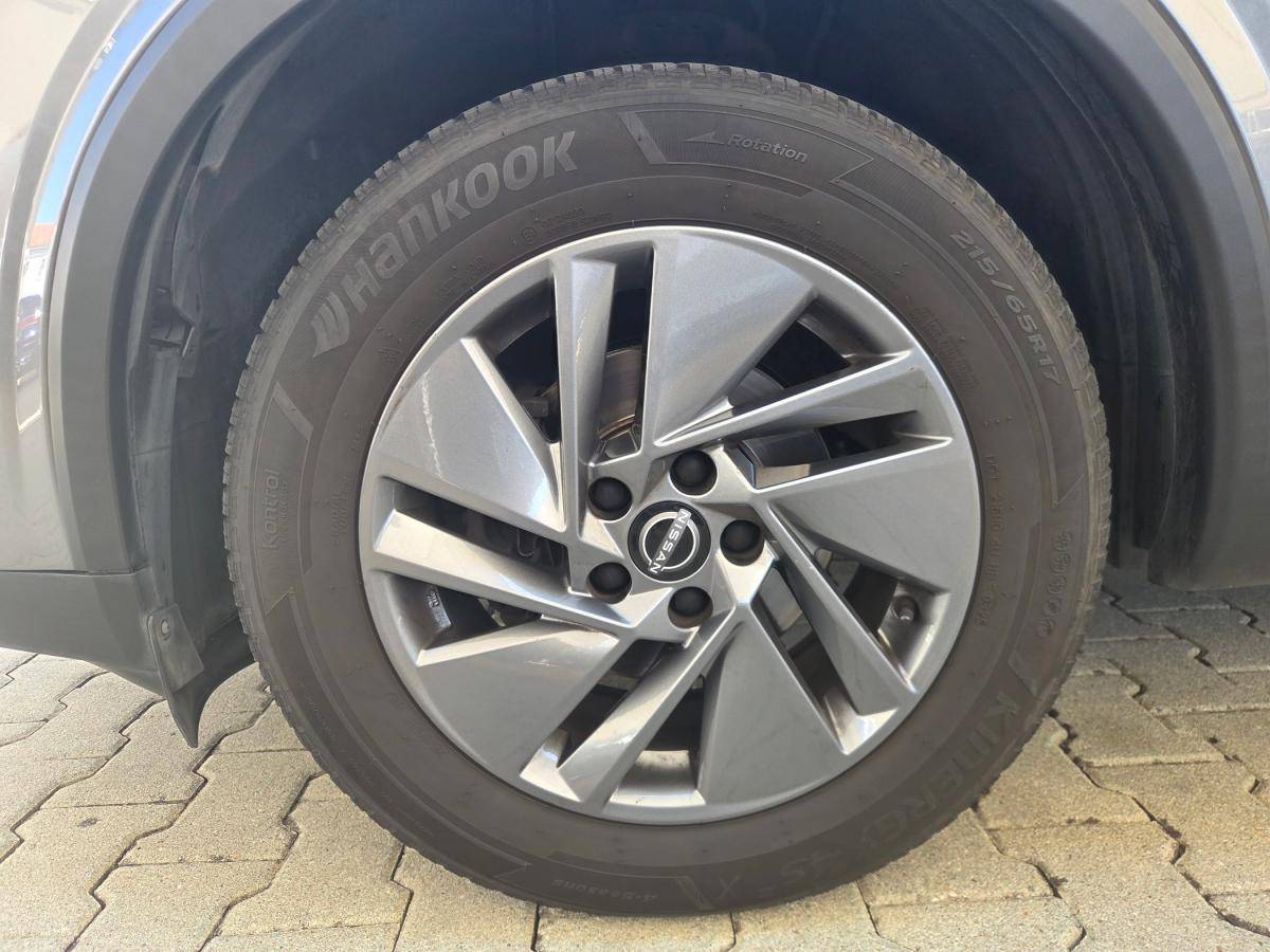 nissan-qashqai-2023-gasolina-1332cc
