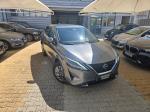 nissan-qashqai-2023-gasolina-1332cc