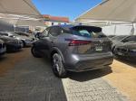 nissan-qashqai-2023-gasolina-1332cc