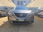 nissan-qashqai-2023-gasolina-1332cc