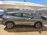 nissan-qashqai-2023-gasolina-1332cc