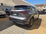 nissan-qashqai-2023-gasolina-1332cc