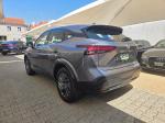nissan-qashqai-2023-gasolina-1332cc