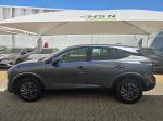 nissan-qashqai-2023-gasolina-1332cc