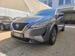 nissan-qashqai-2023-gasolina-1332cc