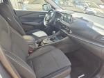 nissan-qashqai-2023-gasolina-1332cc