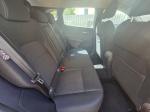 nissan-qashqai-2023-gasolina-1332cc