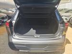 nissan-qashqai-2023-gasolina-1332cc