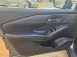 nissan-qashqai-2023-gasolina-1332cc