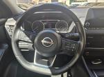 nissan-qashqai-2023-gasolina-1332cc