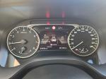nissan-qashqai-2023-gasolina-1332cc