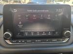 nissan-qashqai-2023-gasolina-1332cc