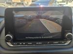 nissan-qashqai-2023-gasolina-1332cc
