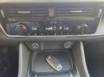nissan-qashqai-2023-gasolina-1332cc