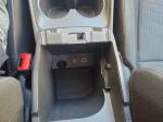 nissan-qashqai-2023-gasolina-1332cc