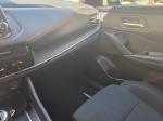 nissan-qashqai-2023-gasolina-1332cc