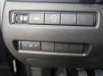nissan-qashqai-2023-gasolina-1332cc