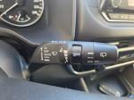 nissan-qashqai-2023-gasolina-1332cc