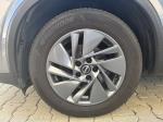 nissan-qashqai-2023-gasolina-1332cc