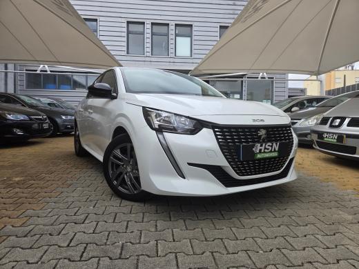 peugeot-208-2022-gasolina-1199cc