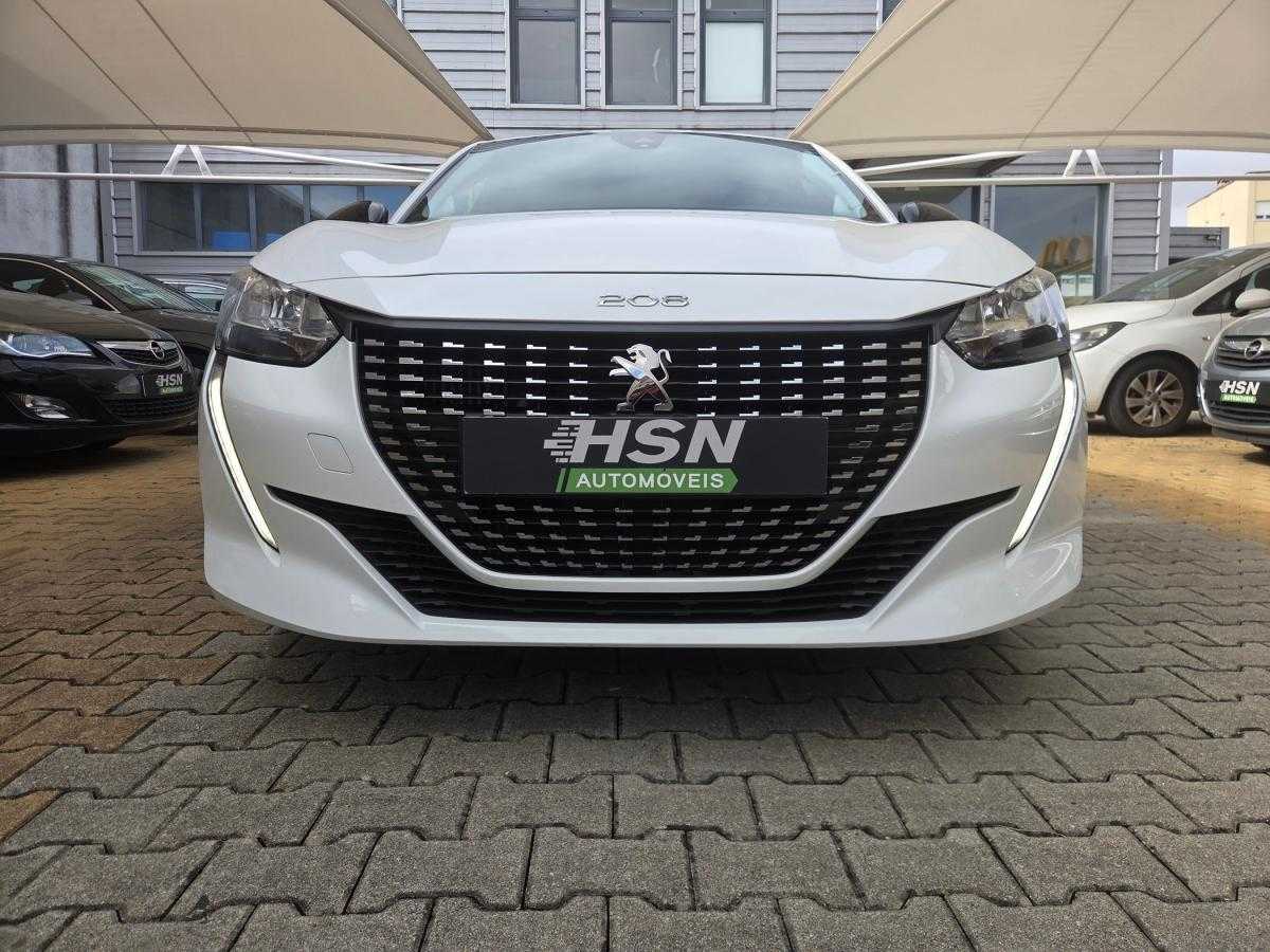 peugeot-208-2022-gasolina-1199cc