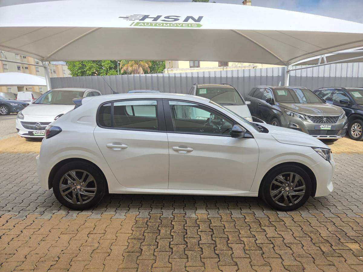 peugeot-208-2022-gasolina-1199cc