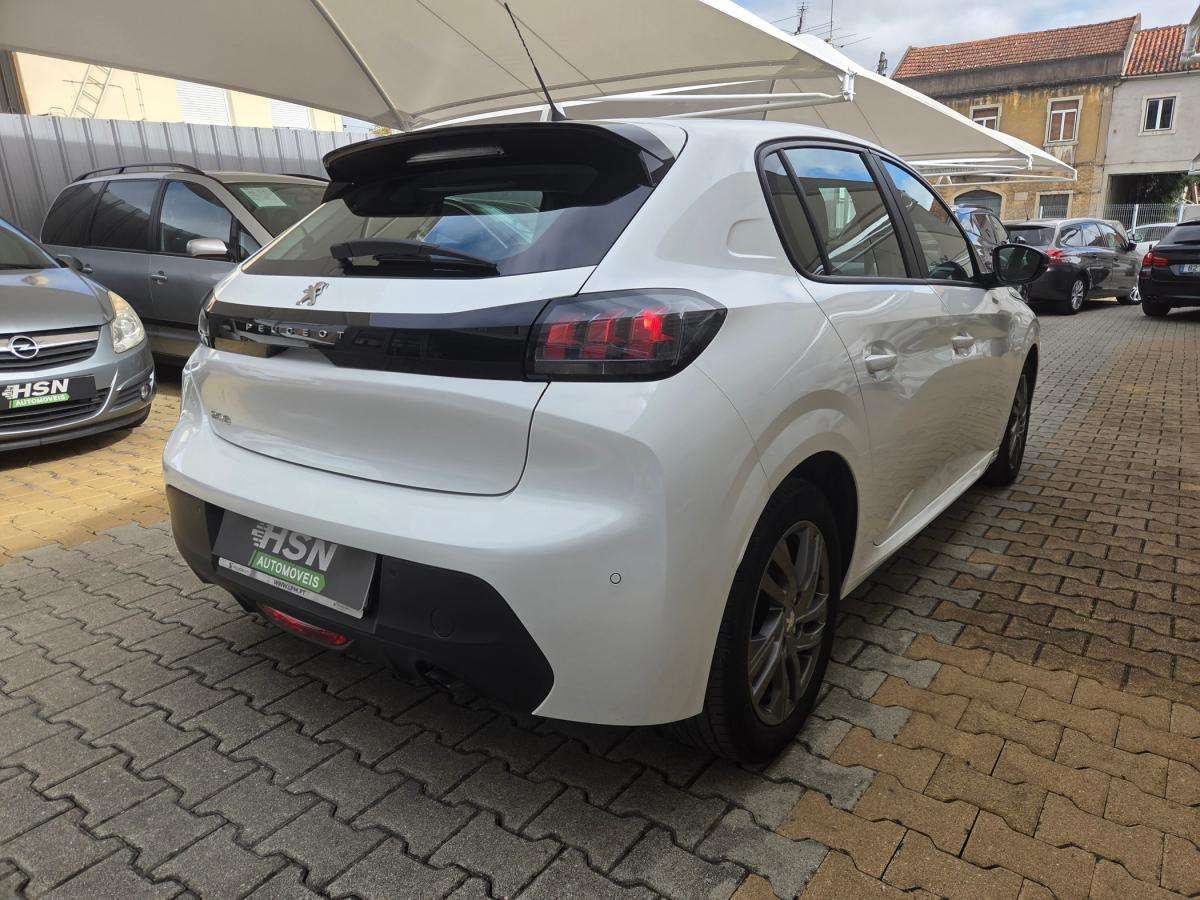 peugeot-208-2022-gasolina-1199cc