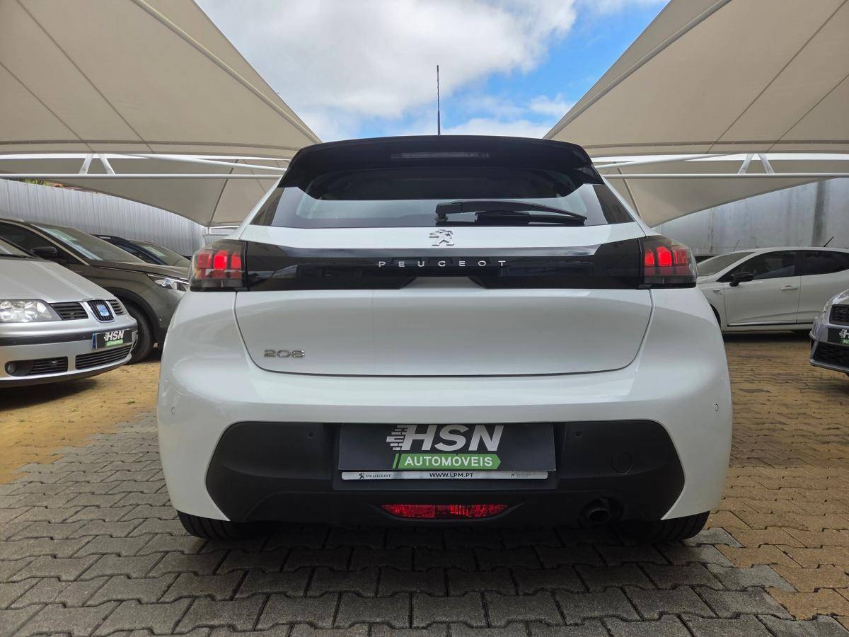 peugeot-208-2022-gasolina-1199cc