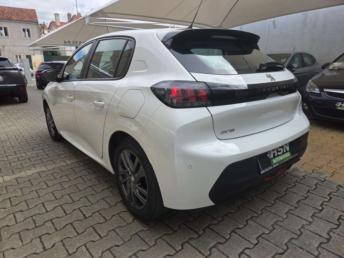 peugeot-208-2022-gasolina-1199cc