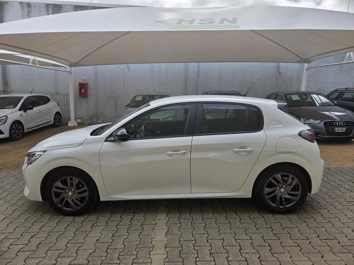 peugeot-208-2022-gasolina-1199cc