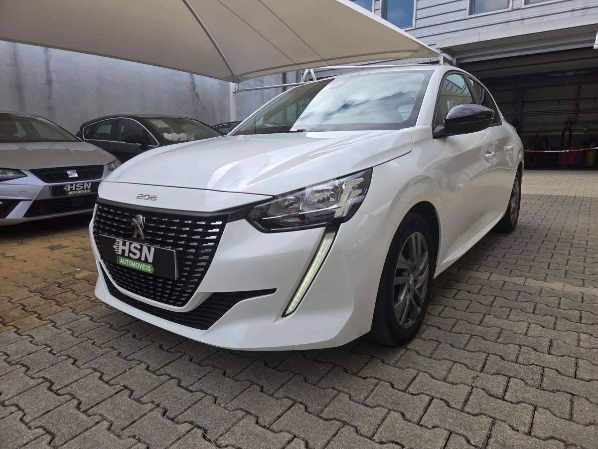 peugeot-208-2022-gasolina-1199cc