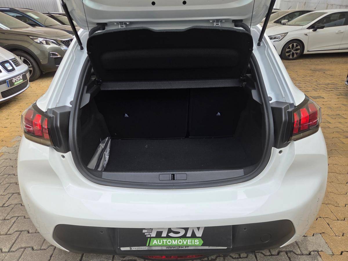 peugeot-208-2022-gasolina-1199cc