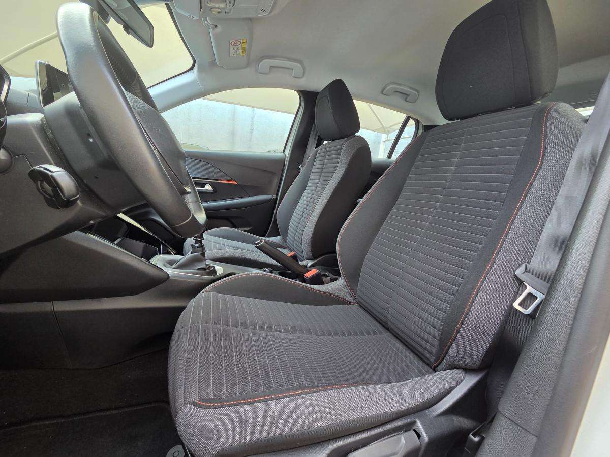 peugeot-208-2022-gasolina-1199cc