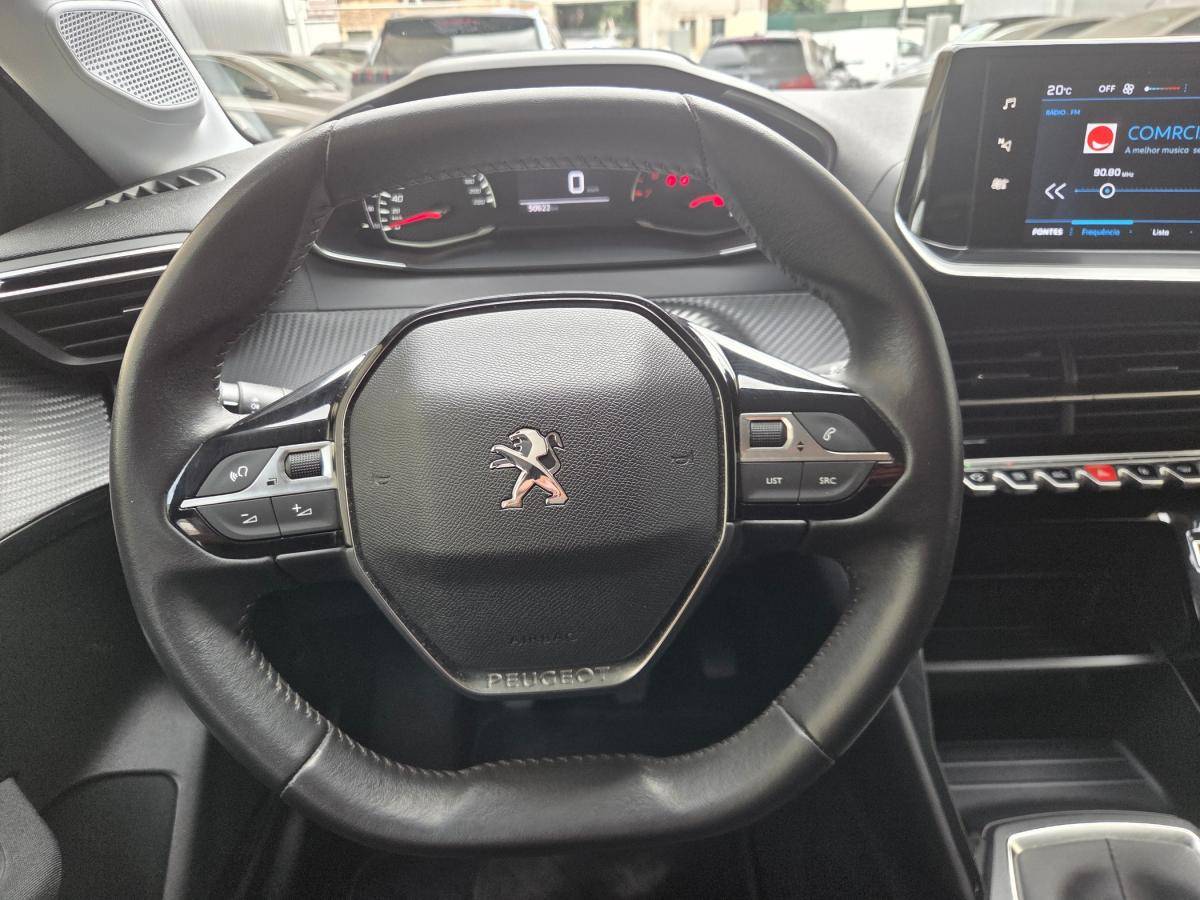peugeot-208-2022-gasolina-1199cc