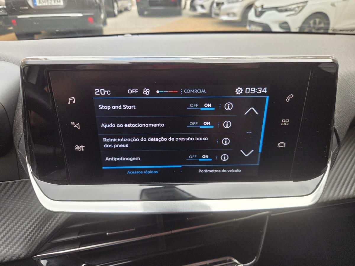 peugeot-208-2022-gasolina-1199cc