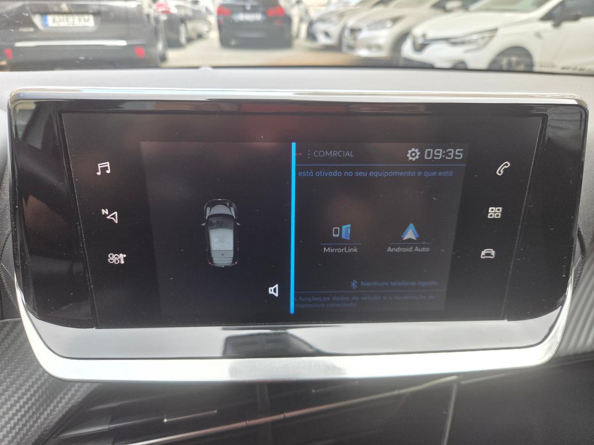 peugeot-208-2022-gasolina-1199cc