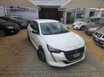 peugeot-208-2022-gasolina-1199cc