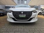peugeot-208-2022-gasolina-1199cc