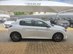 peugeot-208-2022-gasolina-1199cc