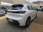 peugeot-208-2022-gasolina-1199cc