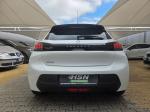 peugeot-208-2022-gasolina-1199cc